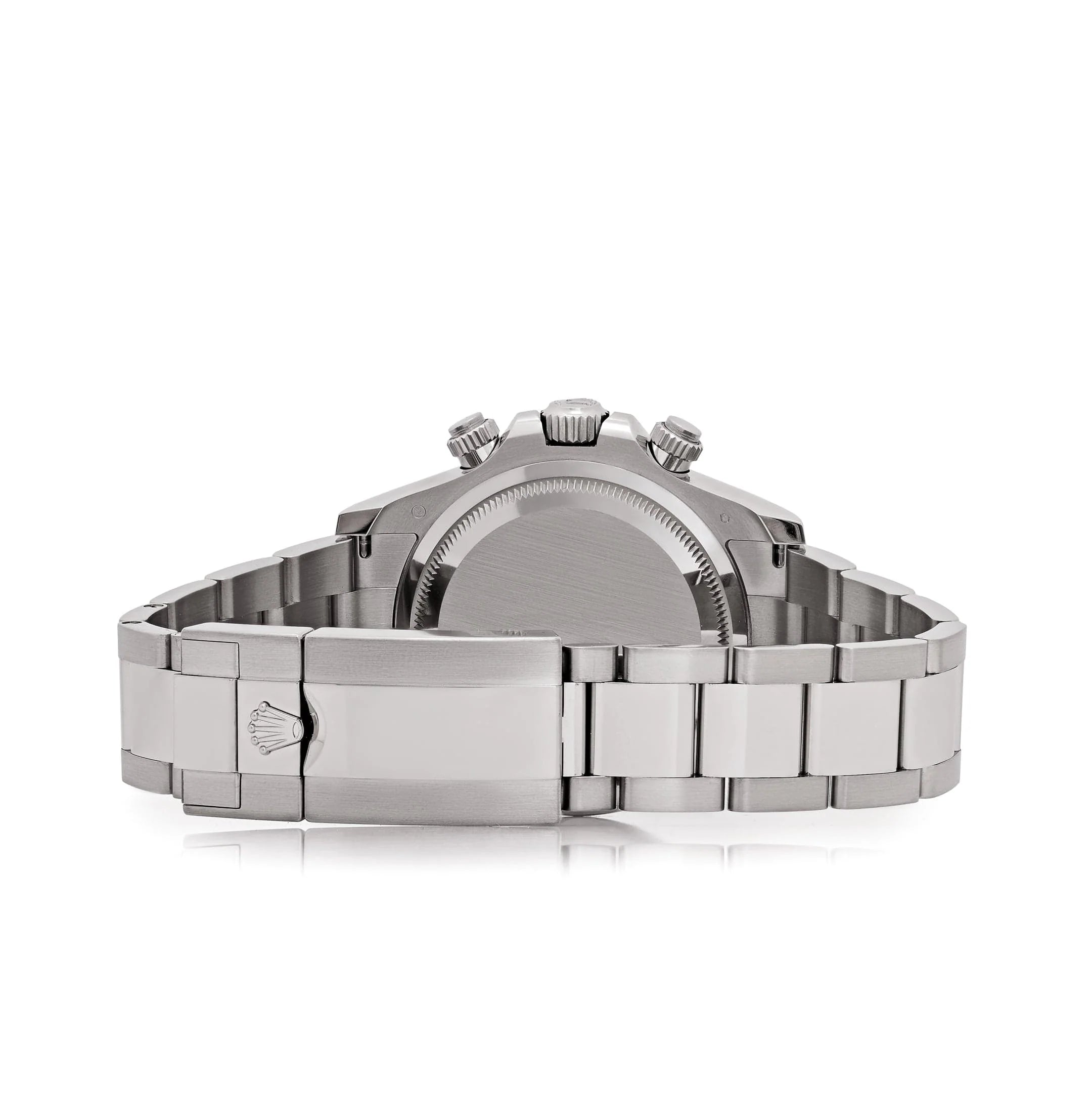 Rolex Daytona 126509 “White Gold Blue Dial”
