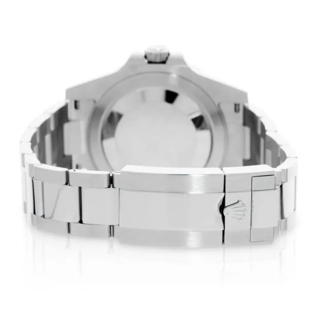 Rolex GMT-Master II 126720VTNR “Sprite”