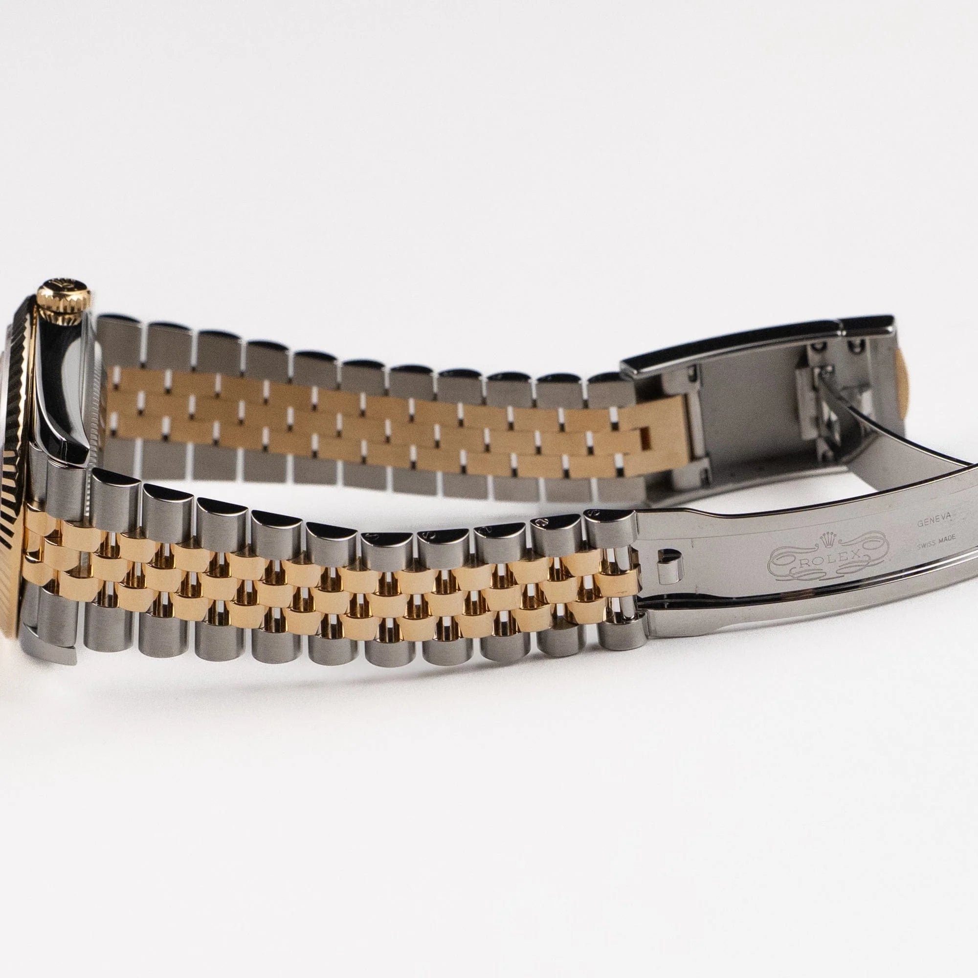Rolex Datejust 41mm 126333