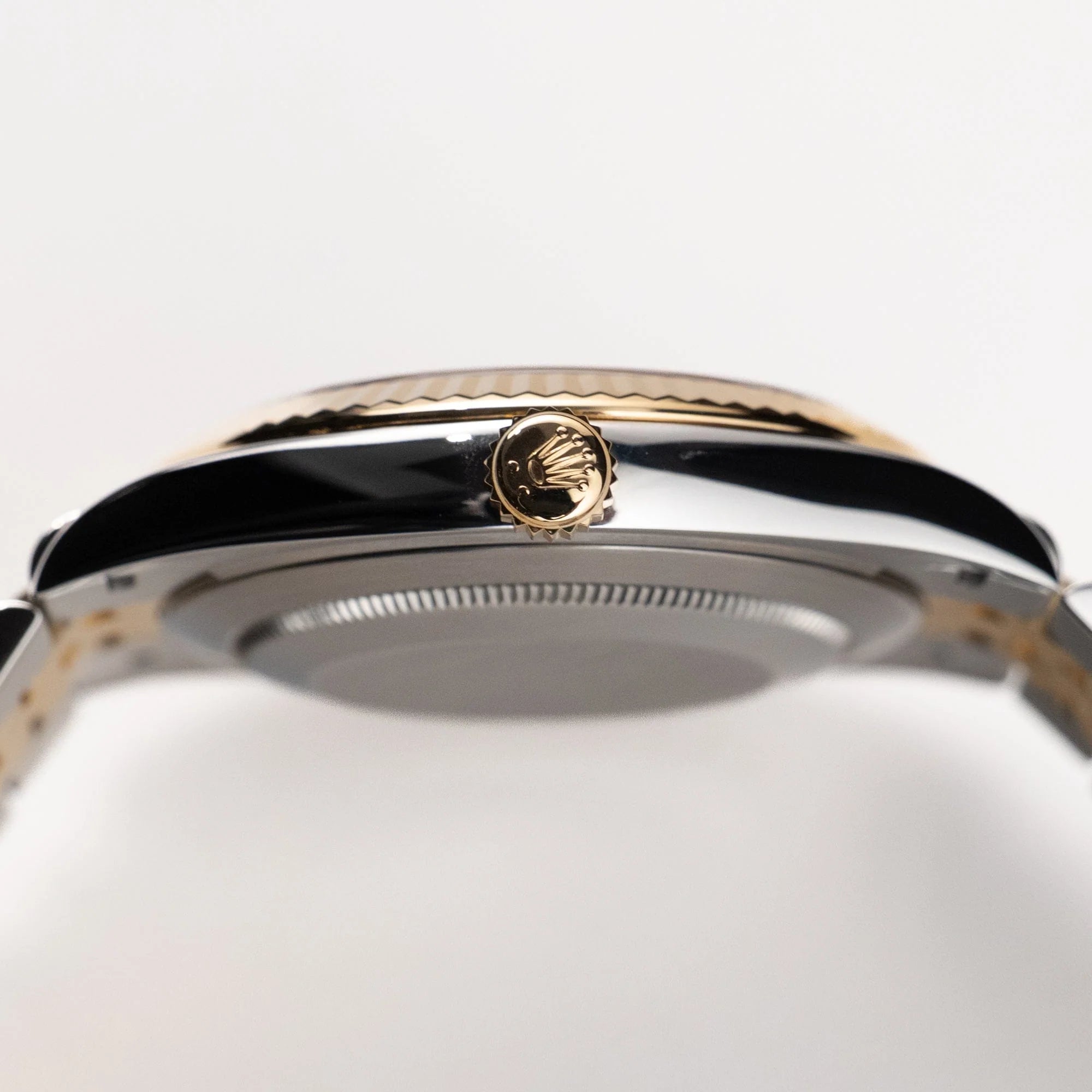 Rolex Datejust 41mm 126333