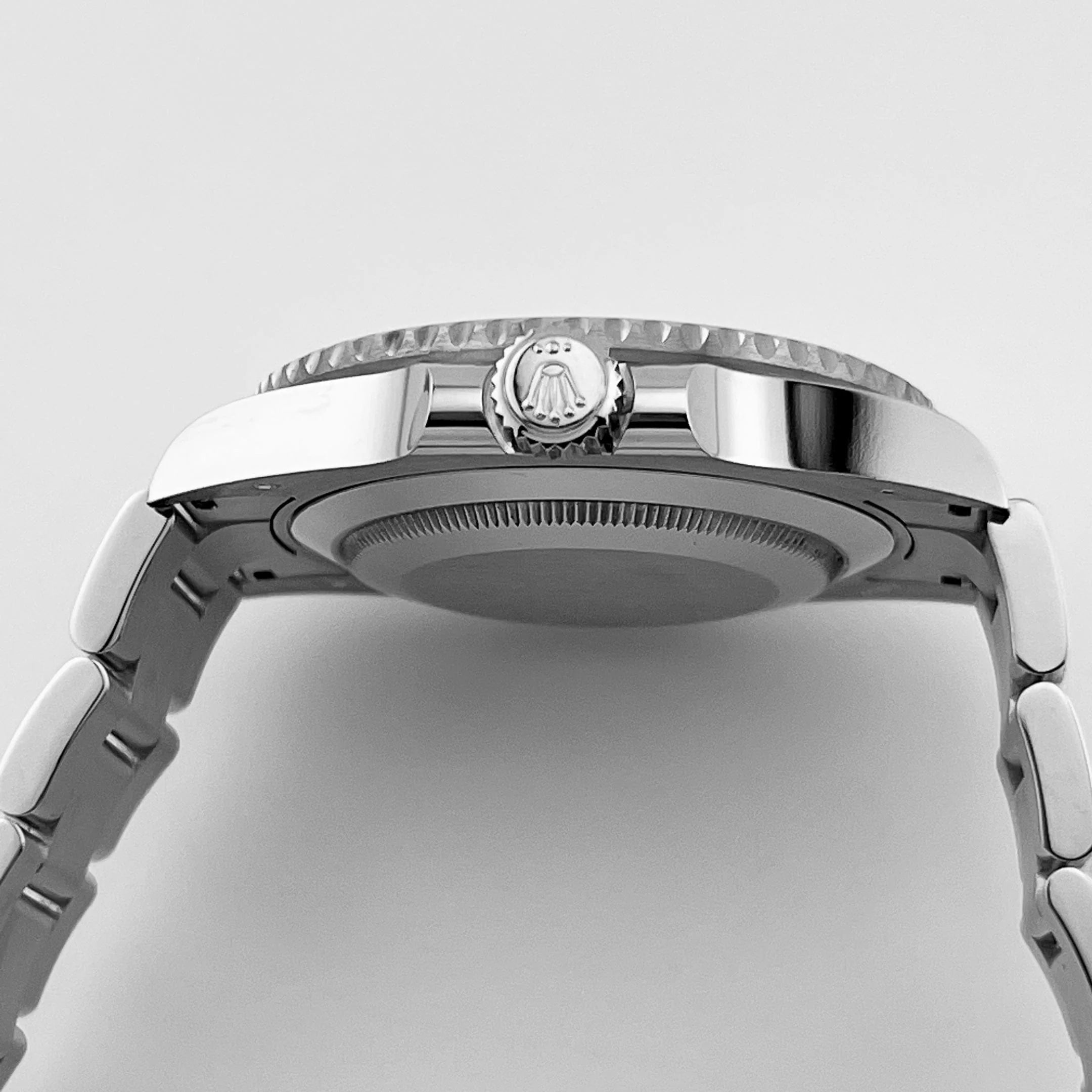 Rolex Submariner 126619LB